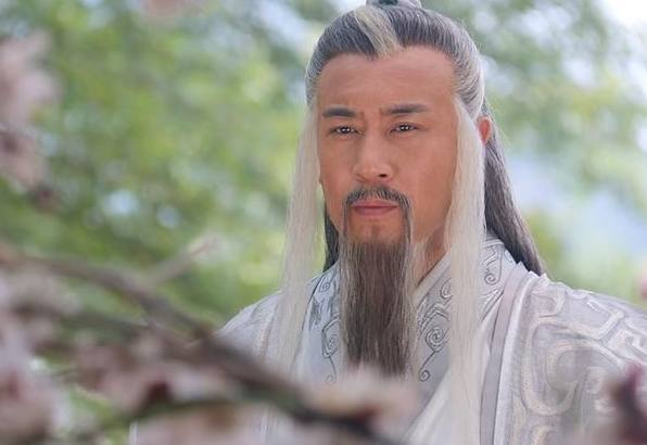 劉伯溫人物打一生肖——探尋傳奇背后的神秘生肖印記，劉伯溫傳奇背后的神秘生肖印記，生肖與傳奇人物的神秘聯(lián)系。