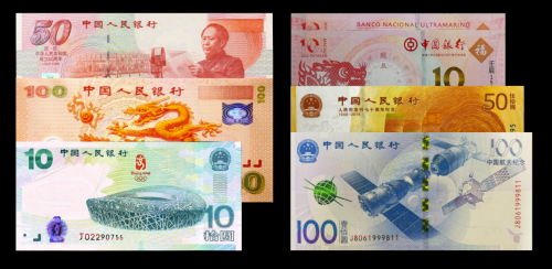 關(guān)于澳門生肖卡的最新動(dòng)態(tài)，展望2025年澳門生肖卡的發(fā)展與趨勢(shì)，澳門生肖卡最新動(dòng)態(tài)，展望至2025年的發(fā)展及趨勢(shì)分析