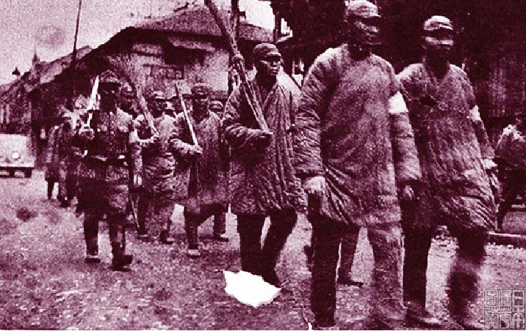 軍事新聞最新頭條，全球軍事動態(tài)深度解析，全球軍事動態(tài)深度解析，最新軍事新聞頭條速遞