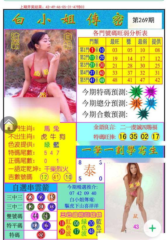 白小姐今晚一肖中特開(kāi)獎(jiǎng)，揭秘彩票背后的秘密與策略，揭秘彩票背后的秘密與策略，白小姐今晚一肖中特開(kāi)獎(jiǎng)?lì)A(yù)測(cè)