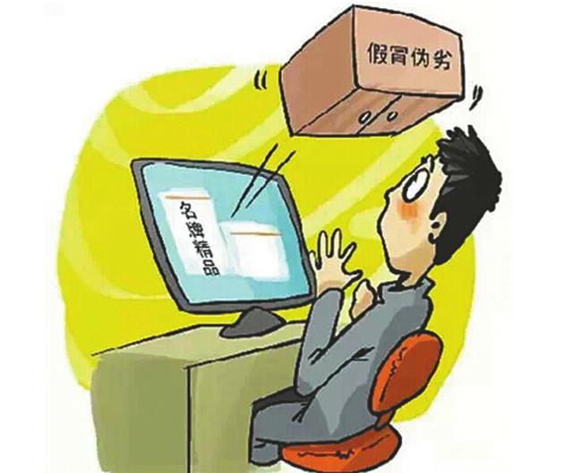 劉伯溫平特一肖，傳奇人物與預(yù)測(cè)之謎，劉伯溫平特一肖，傳奇人物揭秘預(yù)測(cè)之謎