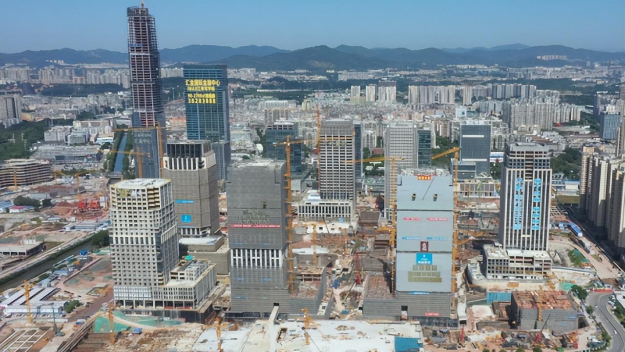 探索澳門特色，2025新澳門正版免費(fèi)資本車展望，澳門特色探索，2025資本車展望——新澳門正版免費(fèi)展望