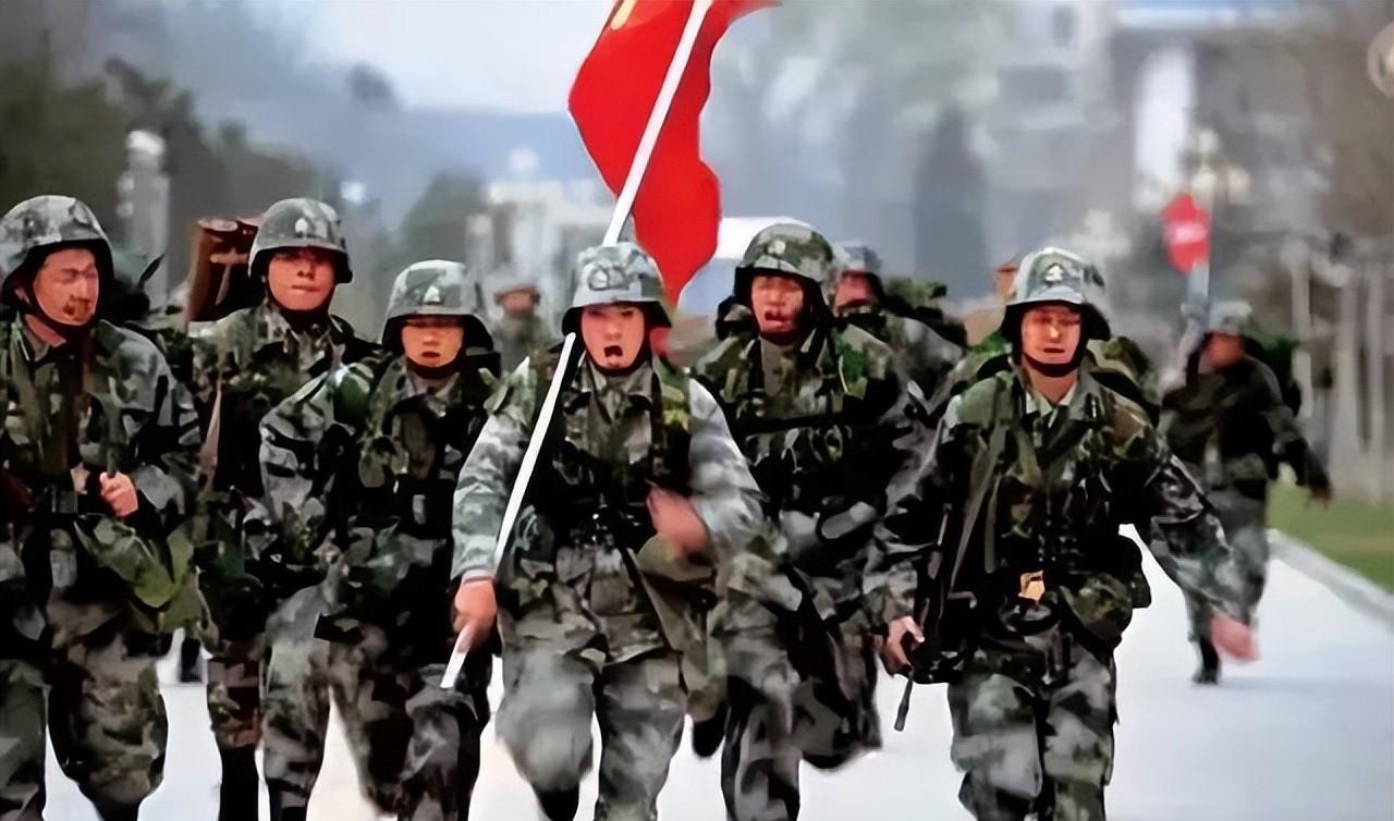 網(wǎng)上報(bào)名參加軍隊(duì)，流程、優(yōu)勢(shì)與準(zhǔn)備事項(xiàng)，在線報(bào)名參軍，流程解析、優(yōu)勢(shì)展望與準(zhǔn)備事項(xiàng)指南