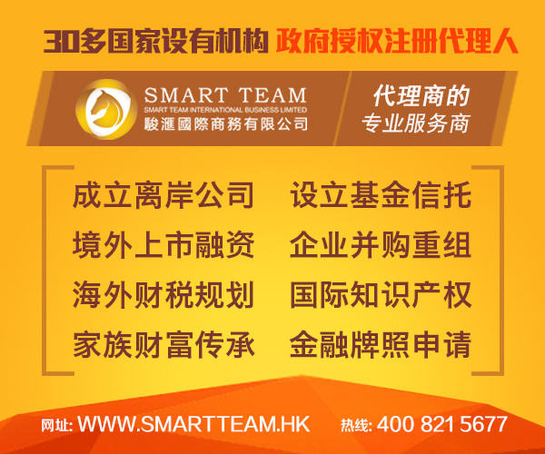 2025澳門天天開好彩大全香港——探索彩票世界的精彩之旅，探索彩票世界的精彩之旅，澳門天天開好彩與香港彩票文化體驗(yàn)記