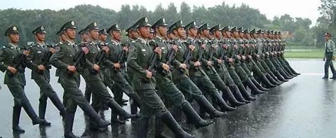 當(dāng)兵體力差會(huì)被退回來(lái)嗎？解讀軍隊(duì)新兵體質(zhì)評(píng)估與適應(yīng)過(guò)程，解讀新兵體質(zhì)評(píng)估與適應(yīng)過(guò)程，體力不足會(huì)被退回嗎？