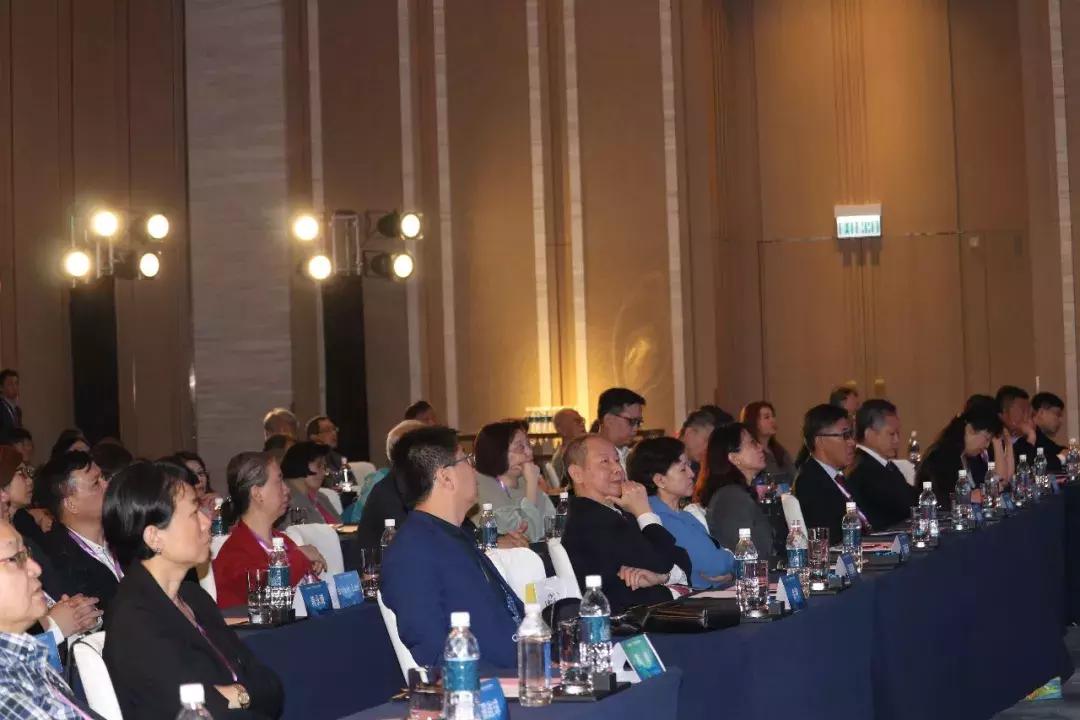 澳門(mén)掛牌正版掛牌完整掛牌，探索與解析，澳門(mén)掛牌正版完整流程解析與探索