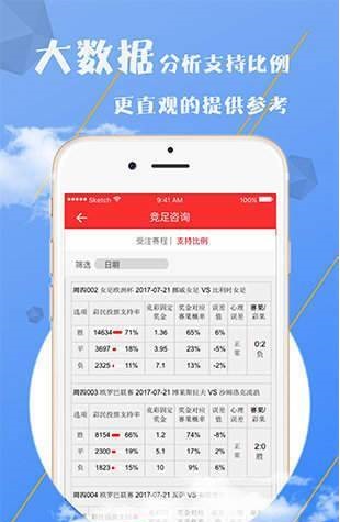 一肖中特兔費資料王中王，揭秘真相與SEO策略，揭秘真相與SEO策略，一肖中特兔費資料王中王獨家解析