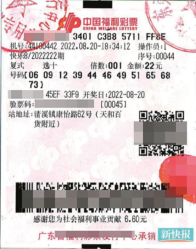 王中王資枓一肖中特圖——深度解析與SEO優(yōu)化策略，王中王資枓一肖中特圖的深度解析與SEO優(yōu)化策略探討
