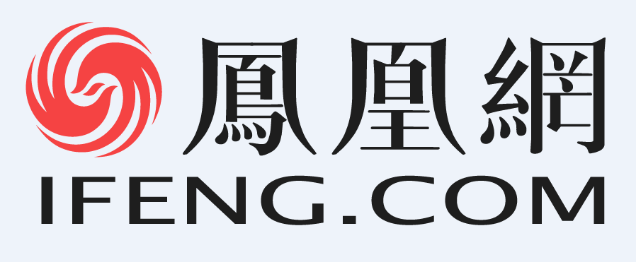 鳳凰網(wǎng)電腦版