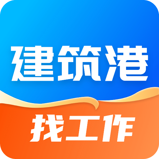 新澳2025今晚開獎(jiǎng)資料詳解與預(yù)測(cè)分析，新澳2025今晚開獎(jiǎng)資料詳解及趨勢(shì)預(yù)測(cè)