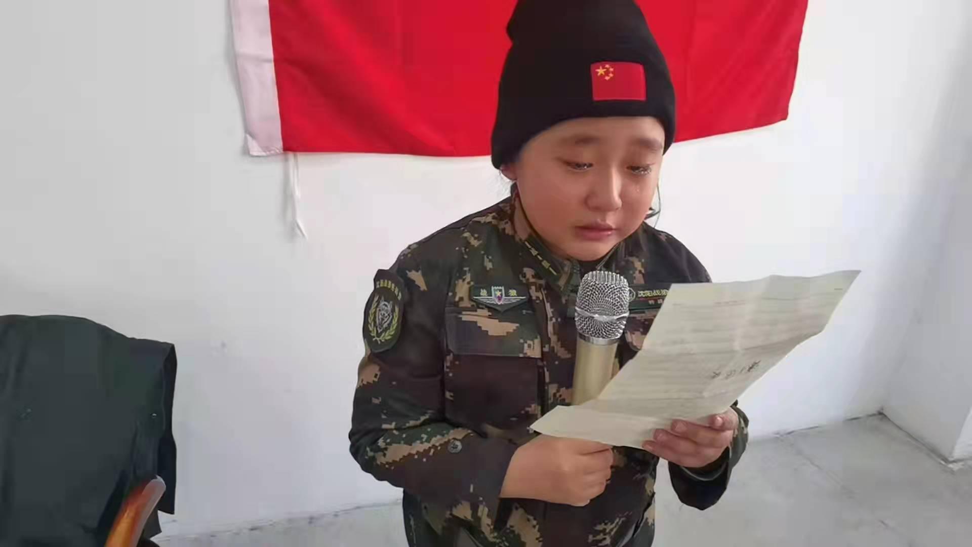 世界軍事實力排行榜2023，全球軍事力量概覽，全球軍事實力排行榜2023，最新軍事力量概覽與排名分析