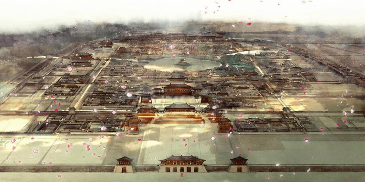 中國大批武器抵達(dá)俄羅斯，深化軍事合作，共筑安全屏障，中俄深化軍事合作，大批武器抵達(dá)俄羅斯，共筑安全屏障
