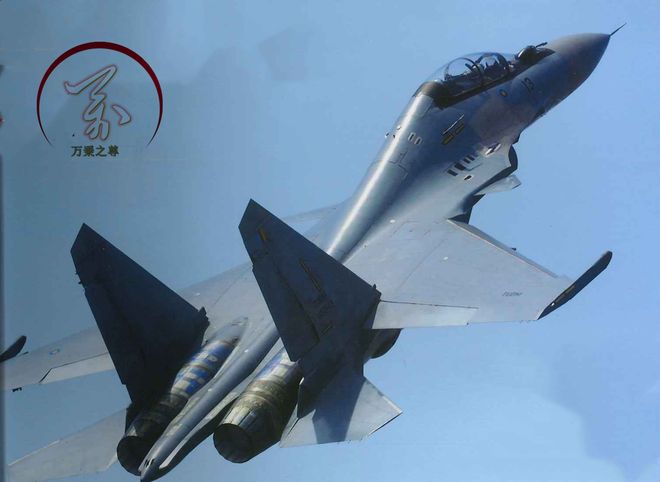 殲16與陣風(fēng)，誰更勝一籌？深度解析兩款戰(zhàn)斗機的優(yōu)勢與特點，殲16與陣風(fēng)，戰(zhàn)斗機優(yōu)勢與特點深度解析，誰更勝一籌？