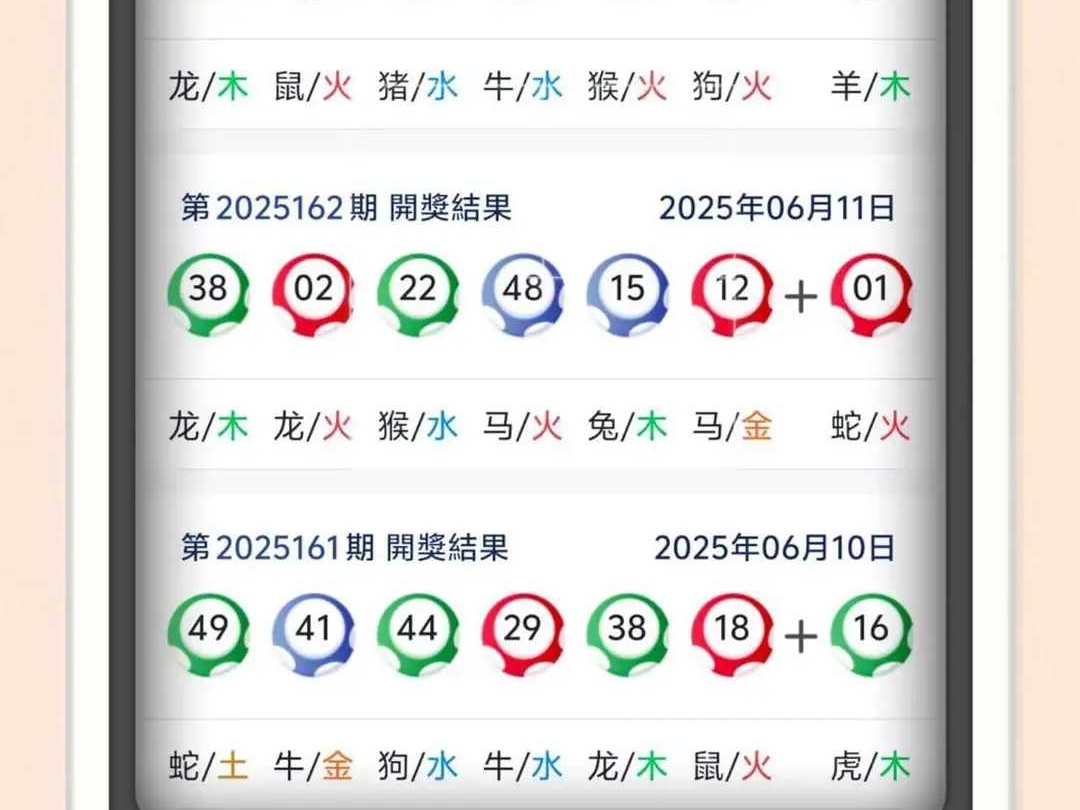 探索澳門彩票歷史，如何查詢2025年澳門開獎記錄，澳門彩票歷史探索，如何查詢未來開獎記錄（2025年澳門彩票開獎記錄詳解）