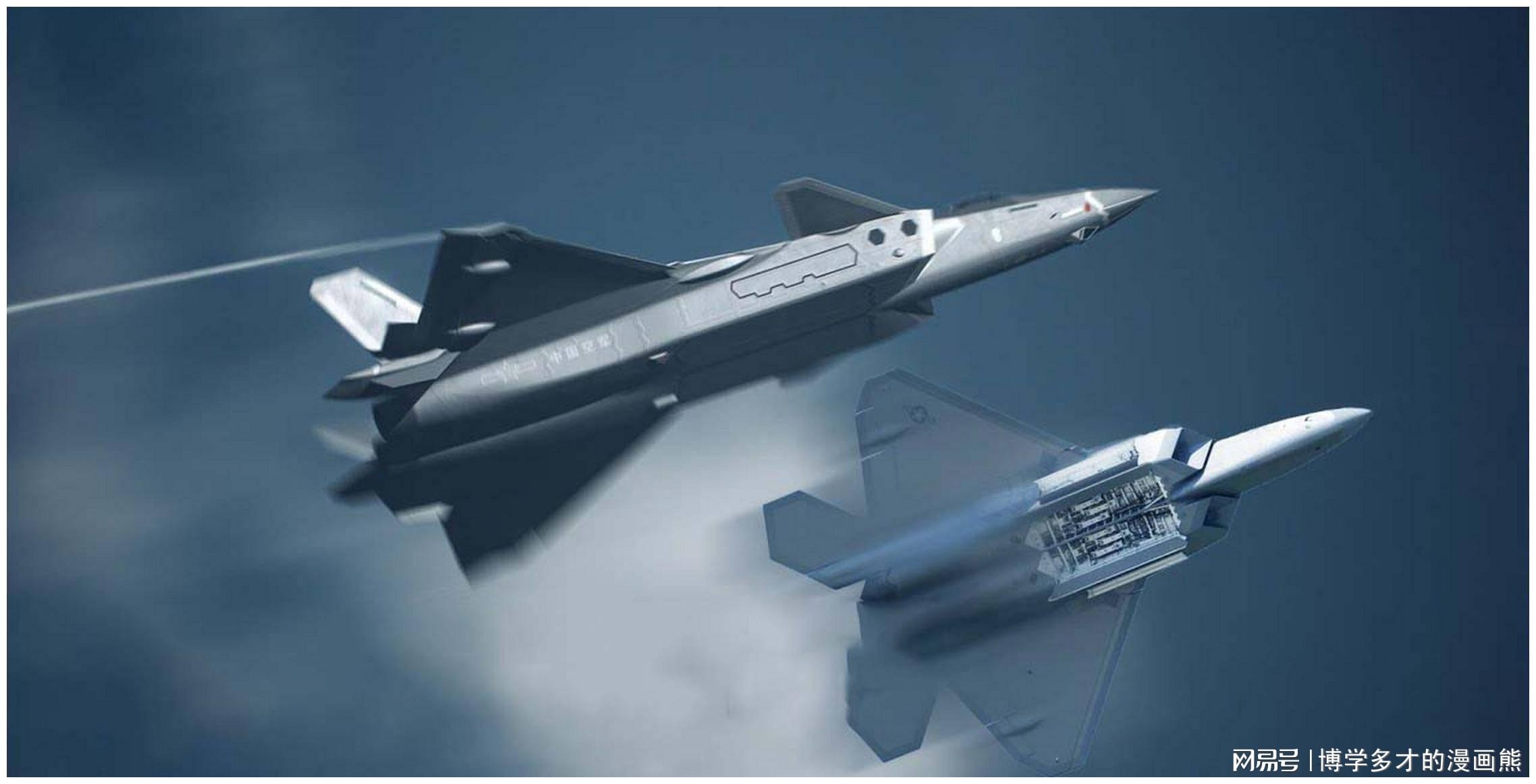 殲-31戰(zhàn)斗機(jī)世界排名解析，殲-31戰(zhàn)斗機(jī)全球排名深度解析