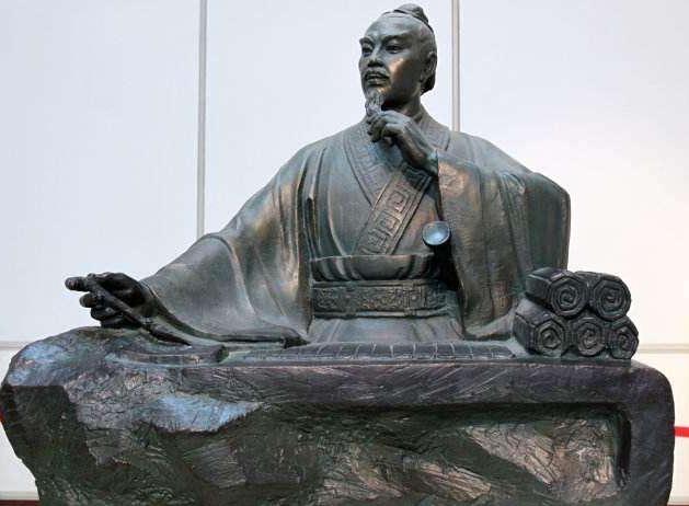 中國陸軍十三集團(tuán)軍實(shí)力排名