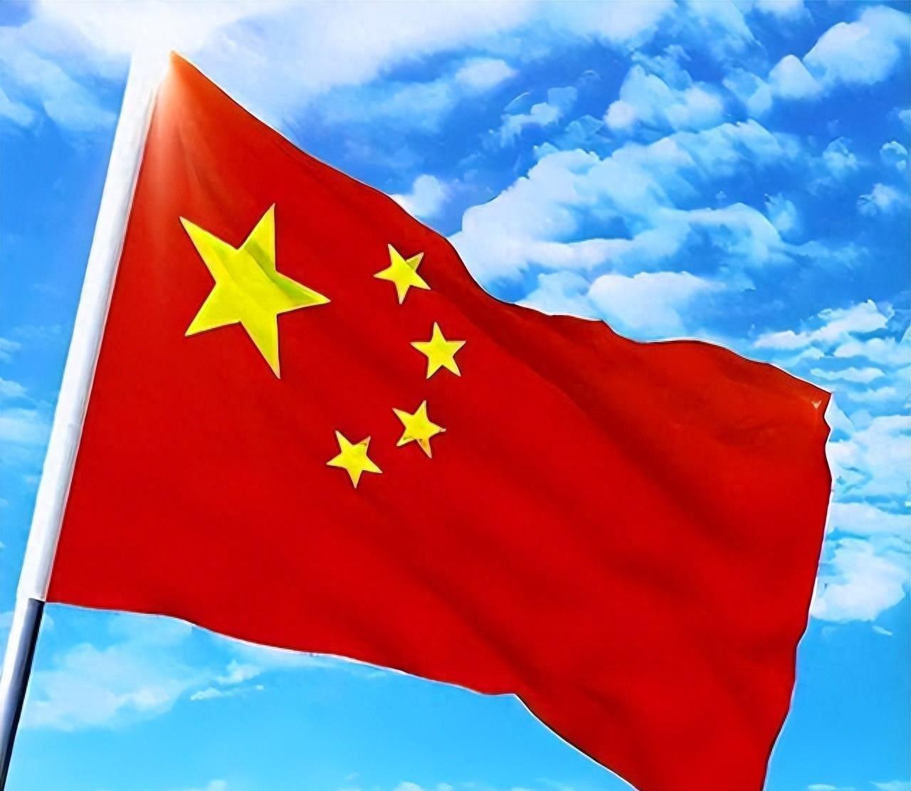 剛剛臺灣出大事視頻，深度解析與探討，臺灣最新事件深度解析與探討視頻