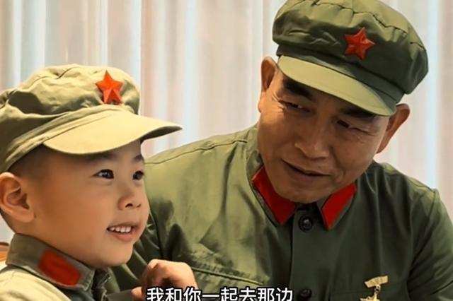 戰(zhàn)爭議題探討