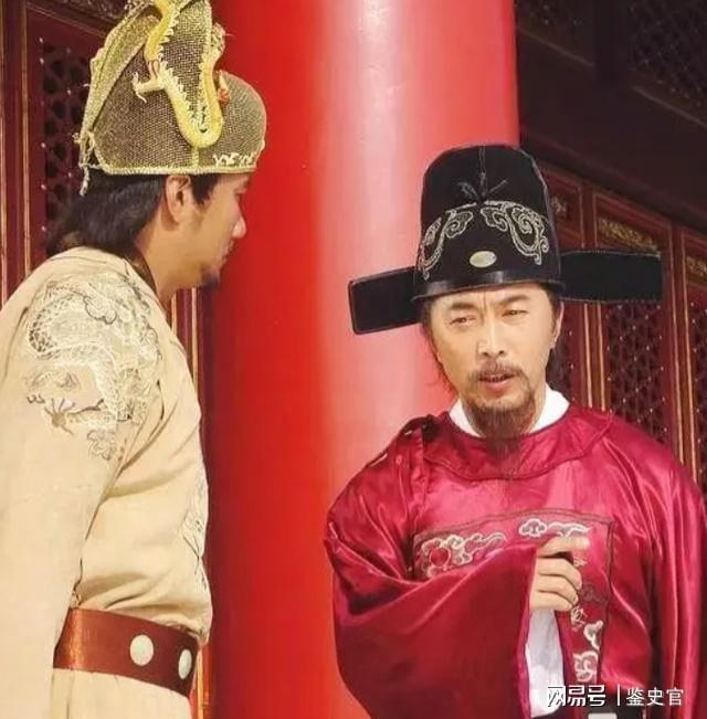 劉伯溫平特一肖2019，傳奇人物與預(yù)測(cè)之謎，傳奇人物劉伯溫與2019年生肖預(yù)測(cè)之謎