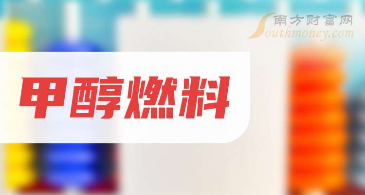 新奧2025最新資料大全，深度解析與前瞻展望，新奧2025，最新資料深度解析與前瞻展望