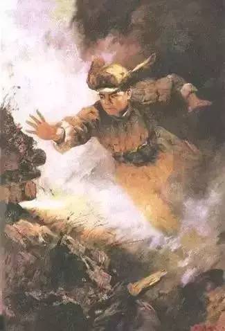 揭秘劉伯溫必中一肖跑狗圖，探尋神秘預(yù)測(cè)背后的故事，劉伯溫跑狗圖揭秘，探尋神秘預(yù)測(cè)背后的故事