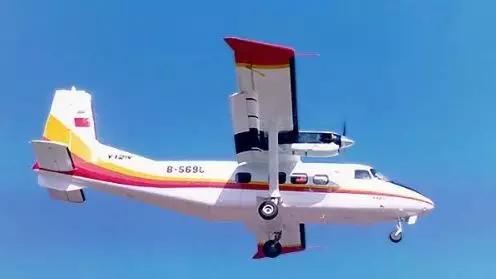 運(yùn)-12飛機(jī)價格及其相關(guān)因素探討，運(yùn)-12飛機(jī)價格解析，影響因素深度探討