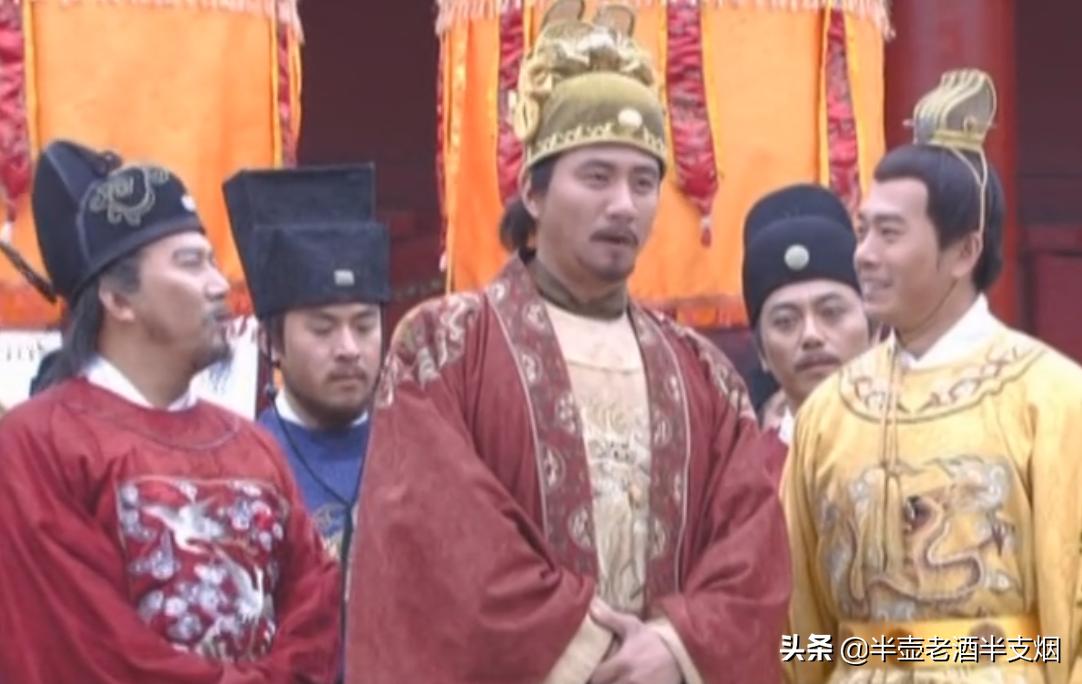 揭秘劉伯溫四肖選一肖一的奧秘，劉伯溫四肖選一肖揭秘奧秘