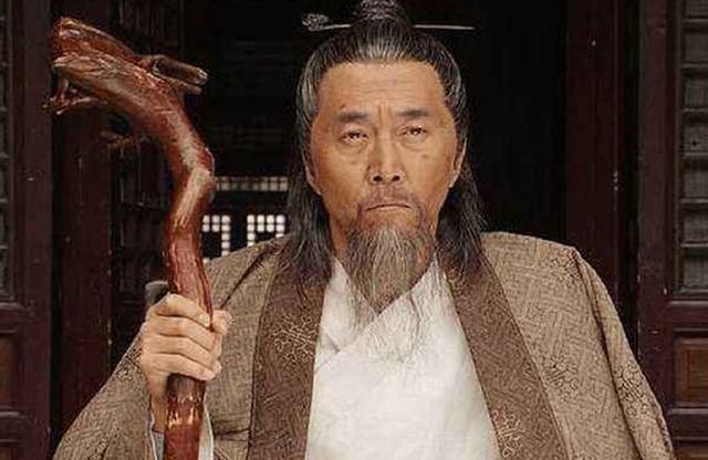 揭秘劉伯溫一馬一肖背后的神秘生肖，揭秘劉伯溫一馬一肖背后的生肖奧秘