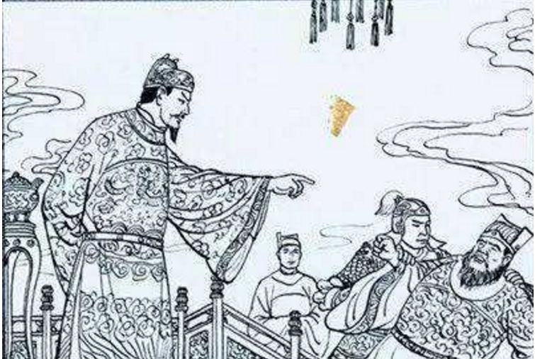 揭秘劉伯溫六十期平特一肖的神秘預測，劉伯溫六十期平特一肖的神秘預測揭秘