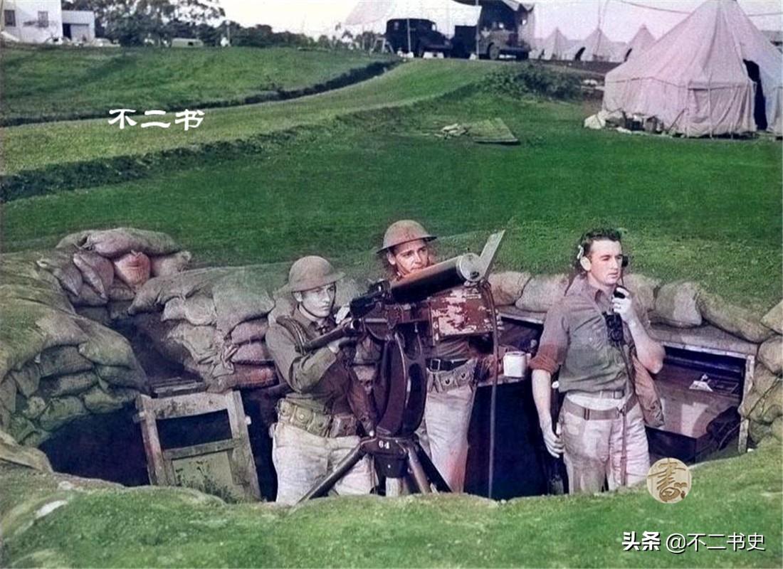 鼎盛中華軍事天地，探索中國(guó)軍事力量的崛起與未來(lái)展望，中國(guó)軍事力量的崛起與未來(lái)展望，鼎盛中華軍事天地探索
