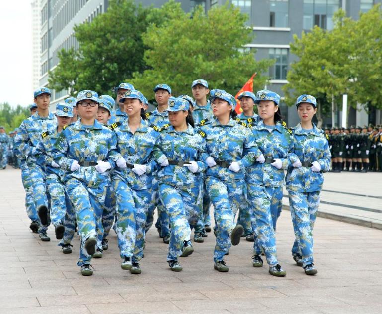 大專學(xué)歷在軍隊中的兵種選擇，大專學(xué)歷在軍隊中的兵種選擇范圍與機會探討