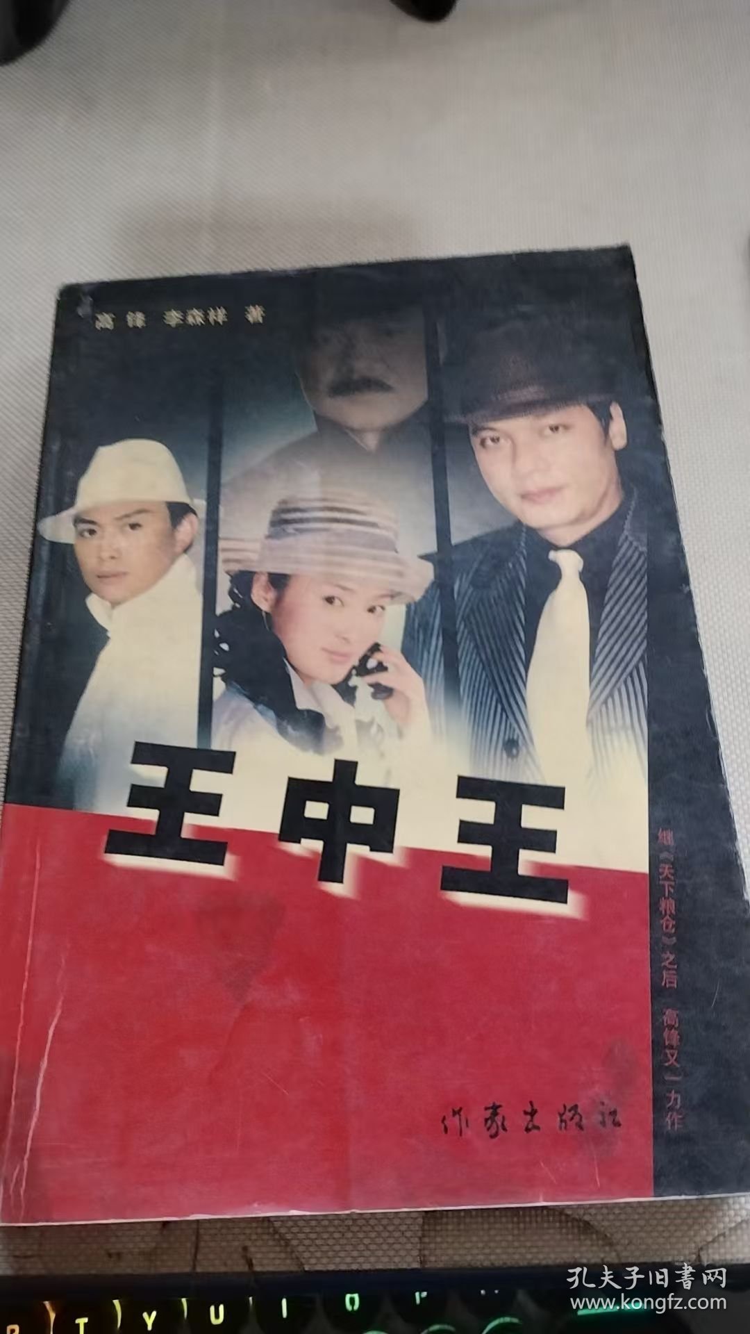 王中王資料一肖中結(jié)，深度解析與SEO優(yōu)化策略，王中王資料一肖中結(jié)深度解析與SEO優(yōu)化策略指南