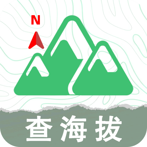 2025正版資料免費(fèi)提拱，助力知識(shí)共享與發(fā)展，2025正版資料助力知識(shí)共享與發(fā)展，免費(fèi)分享時(shí)代的知識(shí)力量
