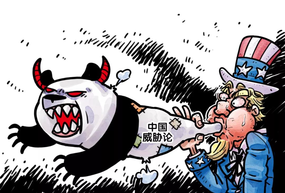 新聞軍事最新消息，全球軍事動(dòng)態(tài)深度解析，全球軍事動(dòng)態(tài)深度解析，最新消息與趨勢(shì)預(yù)測(cè)