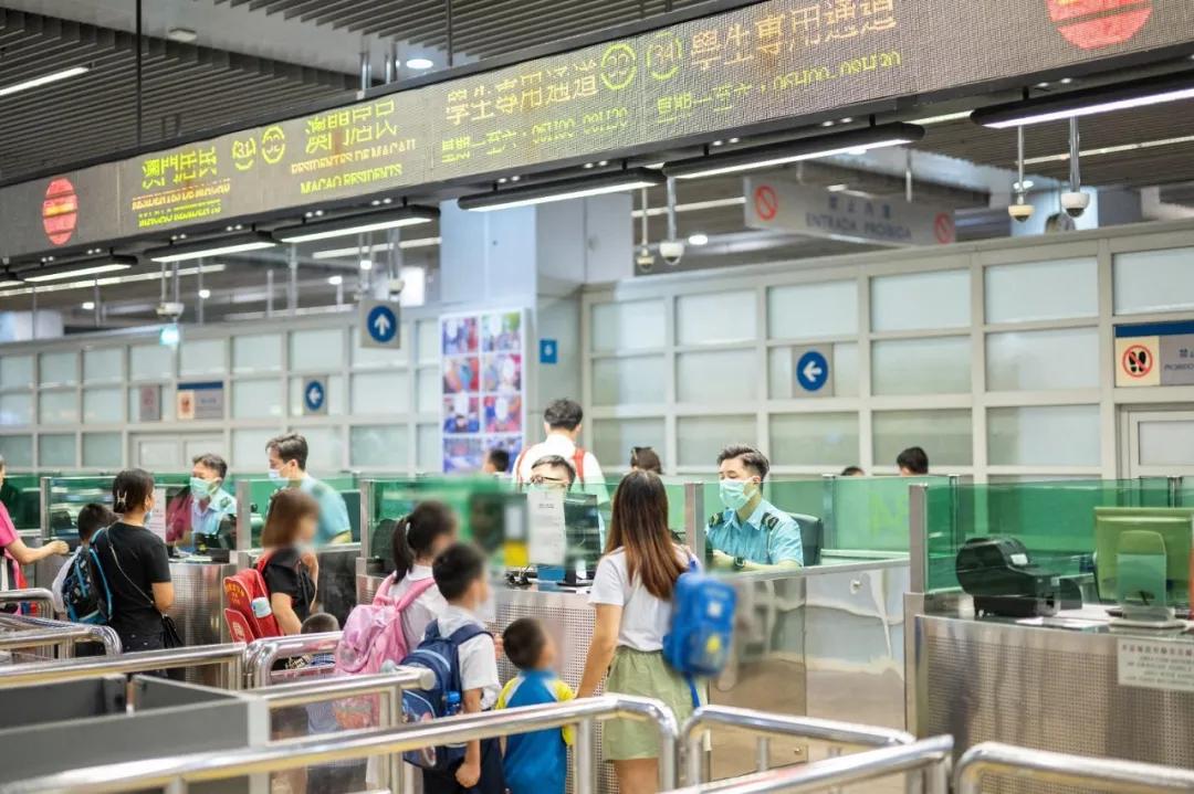 新澳門一碼一碼，揭秘精準(zhǔn)預(yù)測(cè)的秘密與真相，揭秘澳門一碼一碼精準(zhǔn)預(yù)測(cè)的秘密與真相
