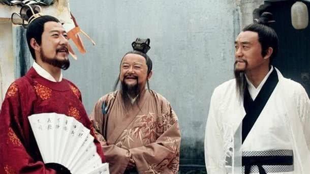 揭秘劉伯溫精準(zhǔn)預(yù)測(cè)一肖之秘，探尋背后的故事與真相（2018年），揭秘劉伯溫精準(zhǔn)預(yù)測(cè)生肖之謎，探尋背后的故事與真相（2018年揭秘）