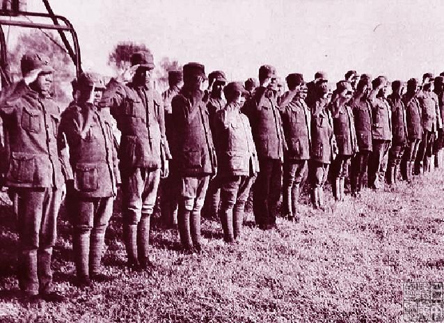 軍事新聞事件，全球軍事動態(tài)深度解析，全球軍事動態(tài)深度解析，軍事新聞事件一覽