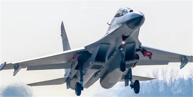 揭秘殲-11BG數(shù)量，中國空軍現(xiàn)代化建設(shè)的顯著成果，揭秘殲-11BG數(shù)量，中國空軍現(xiàn)代化建設(shè)的重大里程碑