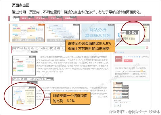 中華網軍事論壇