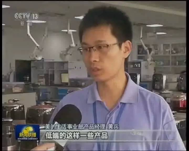 今晚新聞主要講了什么？深入了解最新動態(tài)，今晚新聞速遞，最新動態(tài)深入了解