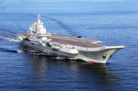 遼寧艦重大事件揭秘，關(guān)于不幸的死亡事件及其背后故事，遼寧艦重大事件揭秘，死亡事件背后的故事與真相探索