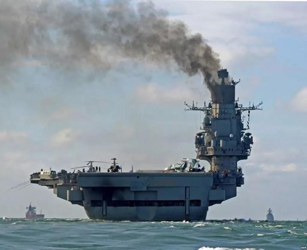 中國海軍力量新里程碑