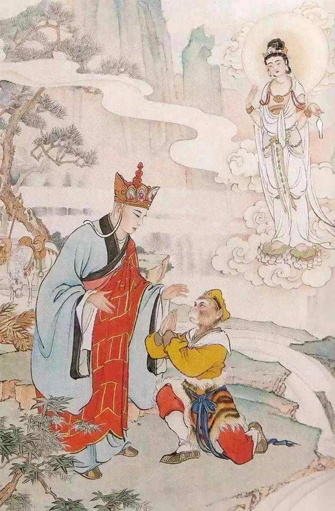 揭秘劉伯溫鳳凰一碼一肖中的奧秘，揭秘劉伯溫鳳凰一碼一肖的神秘奧秘