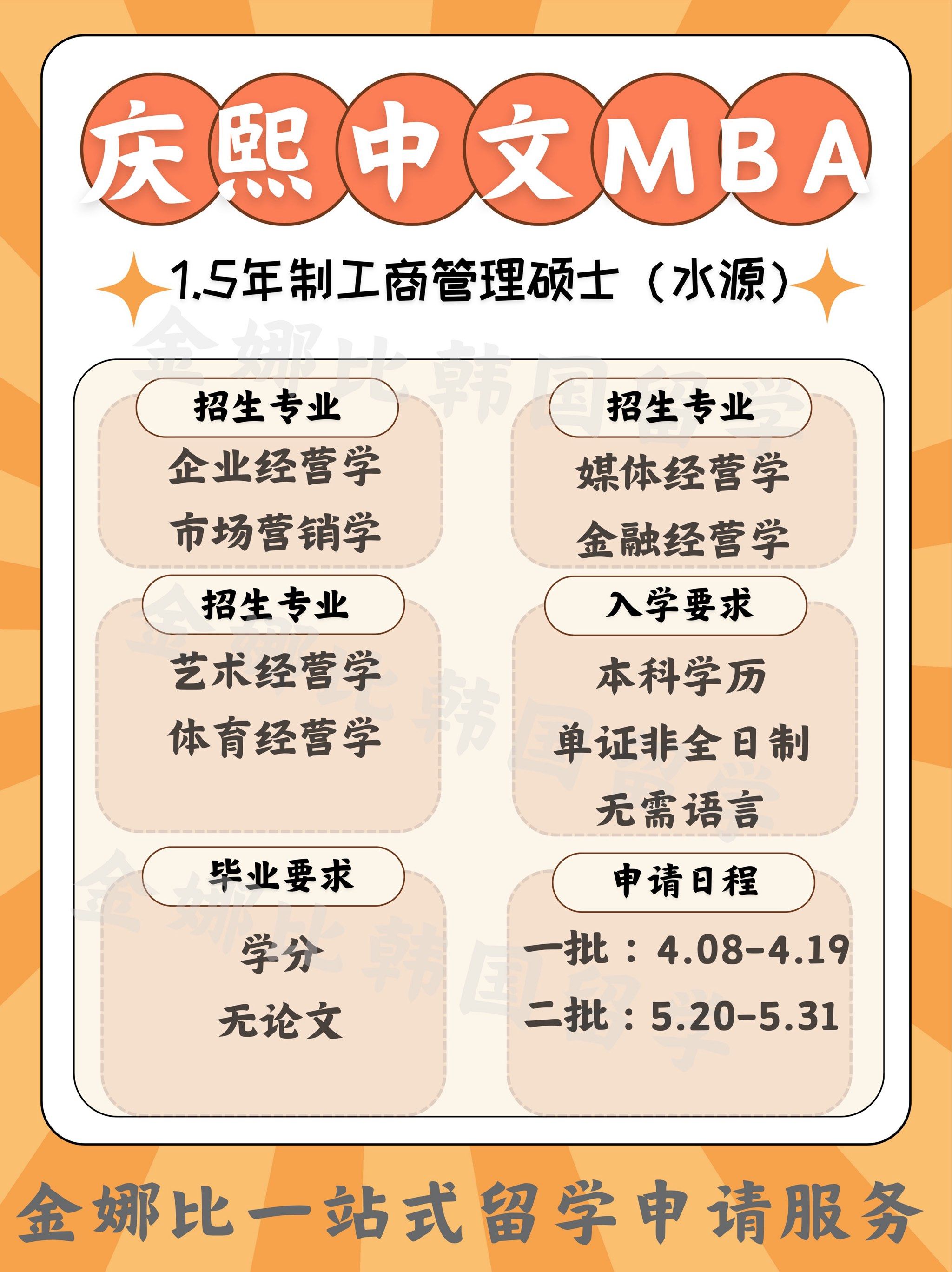 王中王一肖一碼一中一MBA，深度解讀與SEO優(yōu)化策略，王中王一肖一碼一中SEO深度解讀與優(yōu)化策略MBA探討