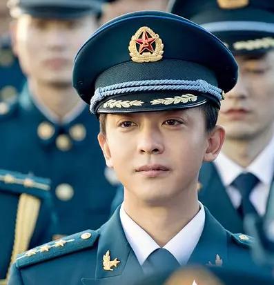 最新軍事新聞熱點(diǎn)事件全面解析，最新軍事新聞熱點(diǎn)事件深度解析