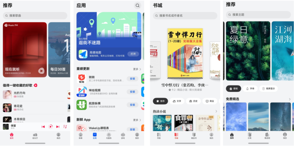 揭秘7777788888管家婆必開一肖的秘密策略，揭秘管家婆必開一肖的秘密策略，揭秘數字組合背后的真相