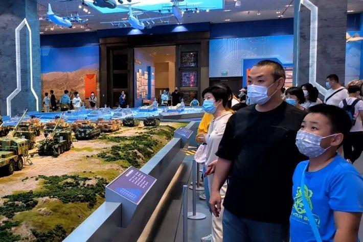 國防軍事網(wǎng)，探索軍事領(lǐng)域，傳遞國防力量，國防軍事網(wǎng)，探索軍事領(lǐng)域，展現(xiàn)國防力量