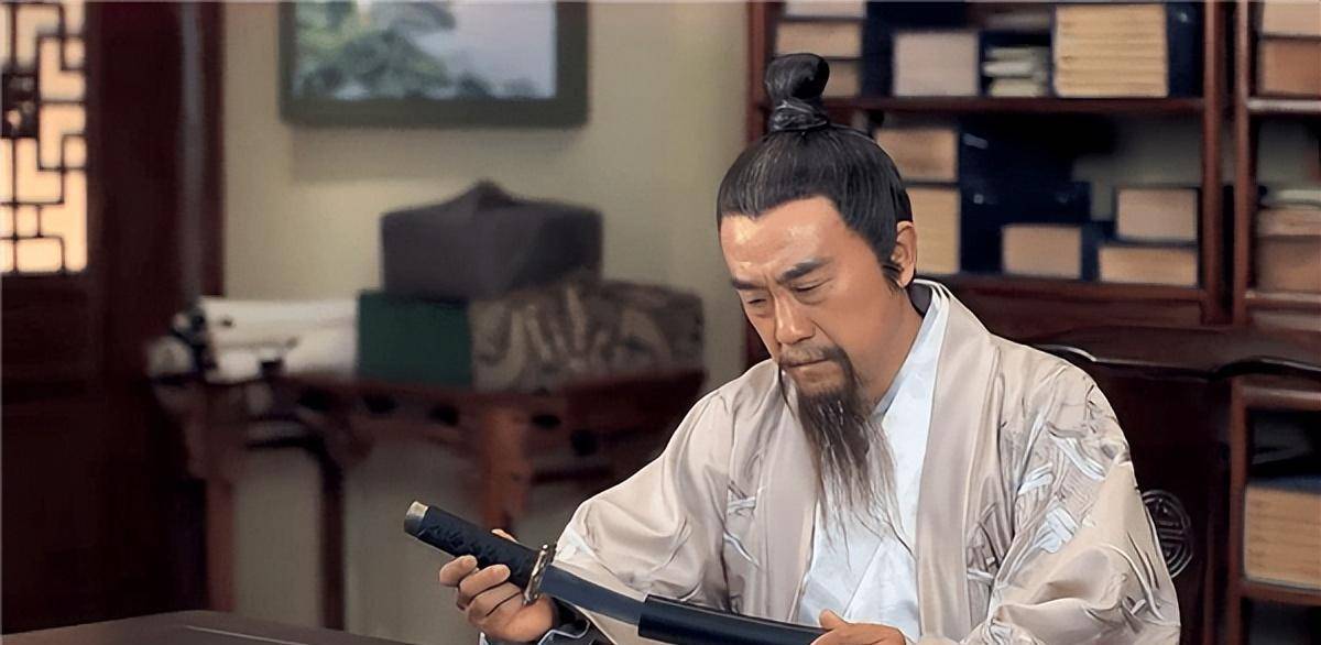 揭秘劉伯溫與欲錢一肖的傳奇故事，劉伯溫與欲錢一肖的傳奇探秘