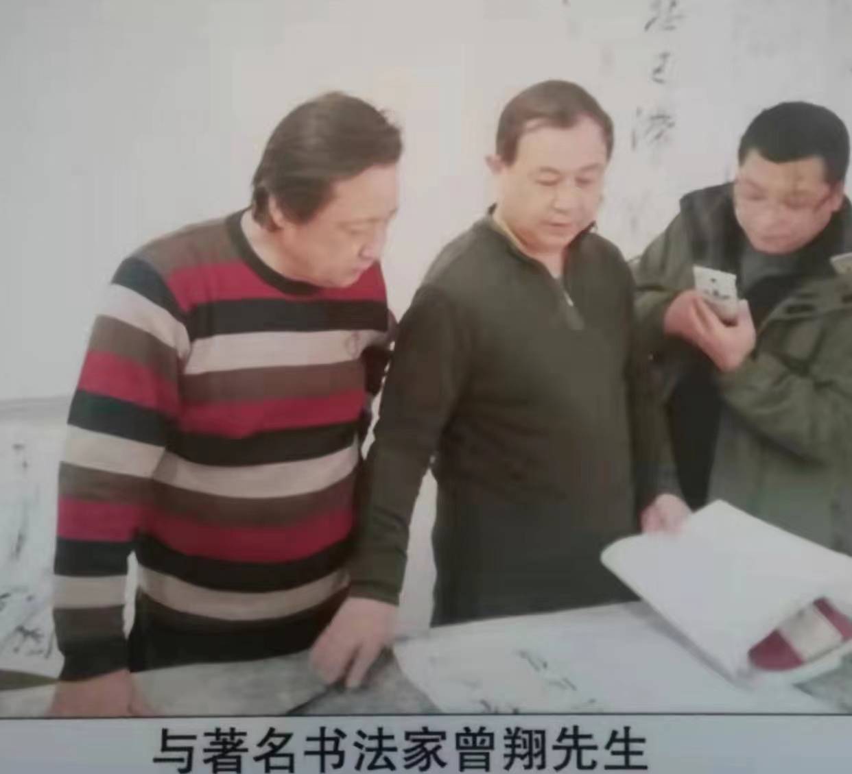 劉伯溫六肖精選一，揭秘古代預測奇才的生肖選擇之謎，揭秘劉伯溫生肖選擇之謎，古代預測奇才的六肖精選一探索