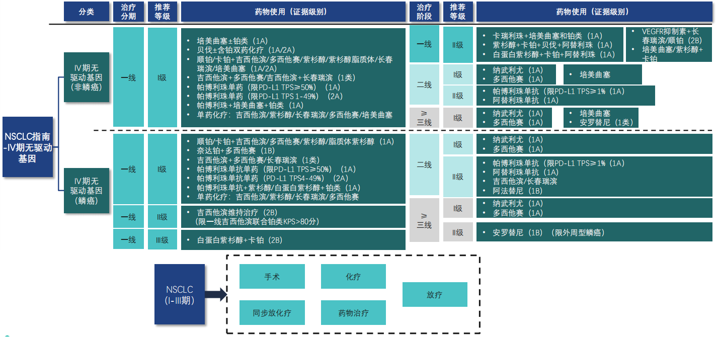 澳門(mén)四肖八碼期期準(zhǔn)免費(fèi)精準(zhǔn)資料揭秘，澳門(mén)四肖八碼期期精準(zhǔn)資料大揭秘，免費(fèi)獲取期期精準(zhǔn)資料！